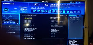 (Category: ) located in . Submitted by lrtan69 (Listing ID 1062524064, Image 1). Description: .