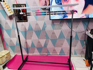 (Category: ) located in . Submitted by aishah8707 (Listing ID 1062528690, Image 1). Description: .
