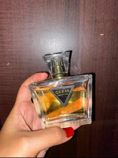 (Category: ) located in . Submitted by sinbei89 (Listing ID 1062462838, Image 1). Description: .