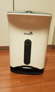 (Category: ) located in . Submitted by privium06 (Listing ID 1062498380, Image 1). Description: .