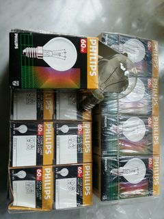 （分類：）位於 。 由 dc2pix 提交（商品編號 1062433919，圖片 1）。簡介： 。