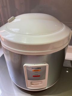 （分類：）位於 。 由 generalsell 提交（商品編號 1062404243，圖片 1）。簡介： 。