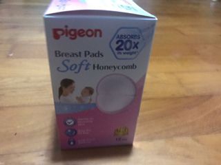 (Category: ) located in . Submitted by maygalai (Listing ID 1062536592, Image 1). Description: .