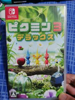 （分類：）位於 。 由 sosunny 提交（商品編號 1062492992，圖片 1）。簡介： 。