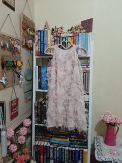 (Category: ) located in . Submitted by di_el (Listing ID 1062389572, Image 1). Description: .