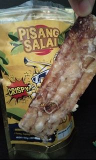 (Category: ) located in . Submitted by sygalleria (Listing ID 1062479132, Image 1). Description: .