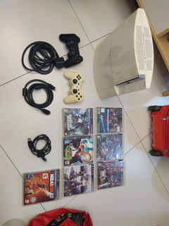 （分類：）位於 。 由 smartung168 提交（商品編號 1062538069，圖片 1）。簡介： 。