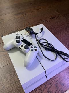 （分類：）位於 。 由 bondyhk 提交（商品編號 1062490634，圖片 1）。簡介： 。