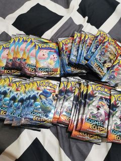 (Category: ) located in . Submitted by lodicakes420 (Listing ID 1062419953, Image 1). Description: .