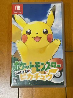 （分類：）位於 。 由 bubble0o0 提交（商品編號 1062463792，圖片 1）。簡介： 。