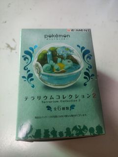 （分類：）位於 。 由 leehoching2002 提交（商品編號 1062405693，圖片 1）。簡介： 。