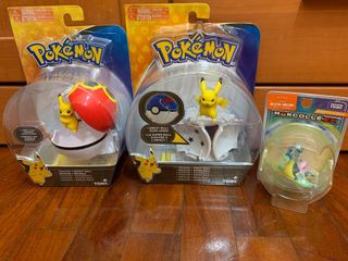 (Category: ) located in . Submitted by starryz16 (Listing ID 1062368553, Image 1). Description: .