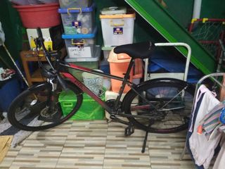 (Kategori: ) berada di . Dikirim oleh datemaru (ID iklan 1062419242, Gambar 1). Deskripsi: .