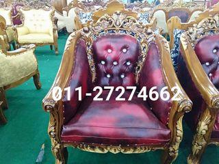 Asyidah Jati S Items For Sale On Carousell