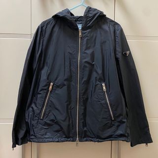 （分類：）位於 。 由 leeluluu 提交（商品編號 1062542815，圖片 1）。簡介： 。