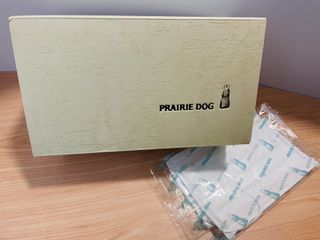 （分類：）位於 。 由 eliso 提交（商品編號 1062499659，圖片 1）。簡介： 。