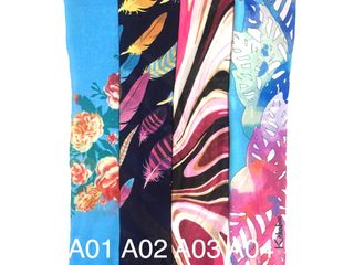 (Category: ) located in . Submitted by hinata9513 (Listing ID 1062545268, Image 1). Description: .