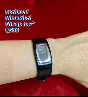 (Category: ) located in . Submitted by graciasluxurybag (Listing ID 1062377680, Image 1). Description: .
