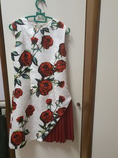 (Category: ) located in . Submitted by lydiaeng (Listing ID 1062512317, Image 1). Description: .
