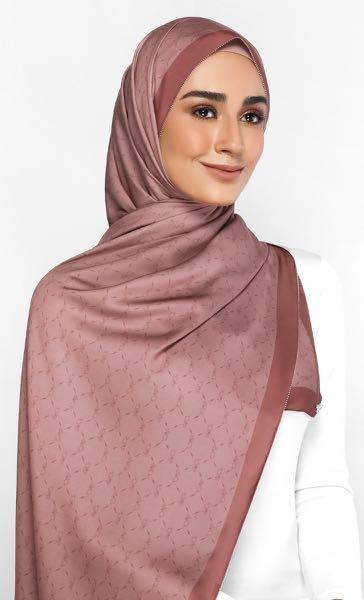 Duck monogram shawl clearance