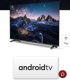 (Category: ) located in . Submitted by viperlow (Listing ID 1062409766, Image 1). Description: .