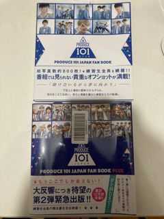 （分類：）位於 。 由 hoi_62 提交（商品編號 1062492419，圖片 1）。簡介： 。