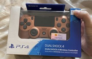 (Category: ) located in . Submitted by eugene_boi (Listing ID 1062360485, Image 1). Description: .