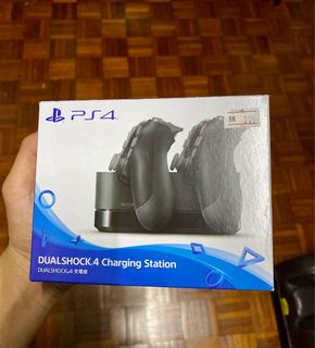 (Category: ) located in . Submitted by sallehfathi (Listing ID 1062471264, Image 1). Description: .
