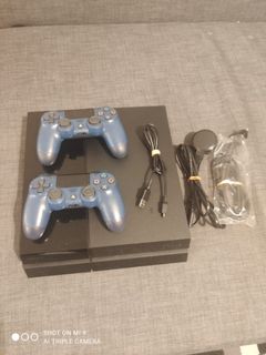 (Category: ) located in . Submitted by shahrir02 (Listing ID 1062556221, Image 1). Description: .