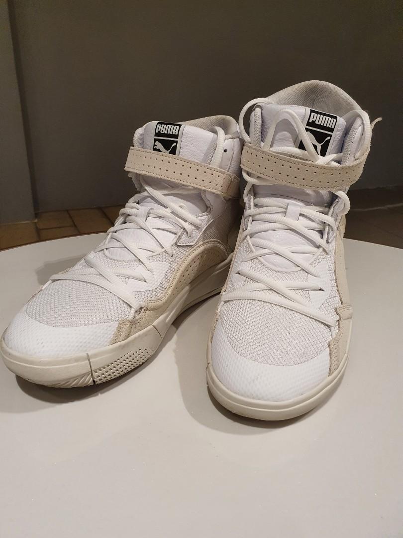 Puma sky dreamer best sale j cole