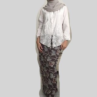 (Category: ) located in . Submitted by mindana (Listing ID 199506286, Image 1). Description: .