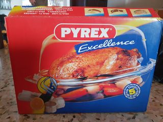(Category: ) located in . Submitted by lee.melcolm (Listing ID 1062443536, Image 1). Description: .