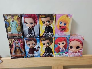 （分類：）位於 。 由 soki1991 提交（商品編號 1062480599，圖片 1）。簡介： 。