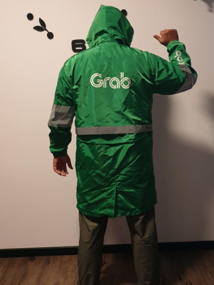 Raincoat online shopping outlet cash on delivery