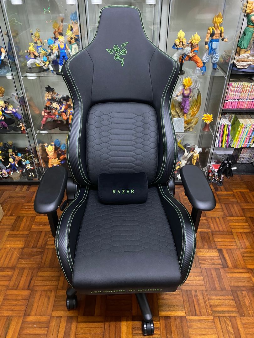 Razer 2025 iskur malaysia