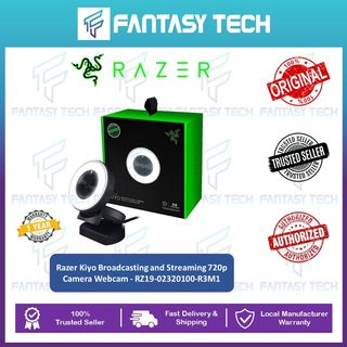 (Category: ) located in . Submitted by fantasytech (Listing ID 1046073837, Image 1). Description: .
