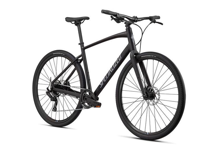 Specialized online rockhopper olx
