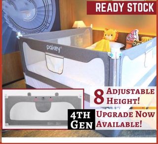 (Category: ) located in . Submitted by n8828shop (Listing ID 1062441606, Image 1). Description: .