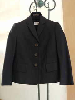 （分類：）位於 。 由 jer0917 提交（商品編號 1062506345，圖片 1）。簡介： 。