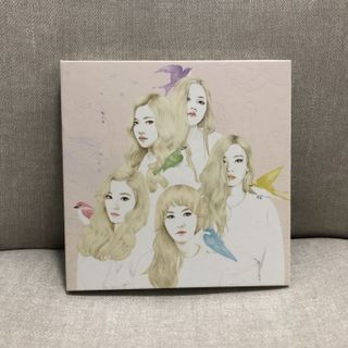 （分類：）位於 。 由 aaaboutkpop 提交（商品編號 1062483847，圖片 1）。簡介： 。