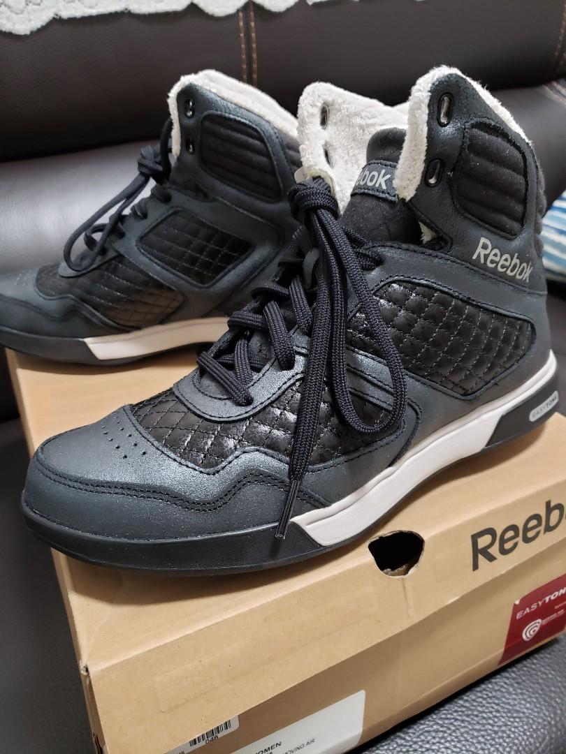 مستقل ثدييات مطلوب reebok easytone 