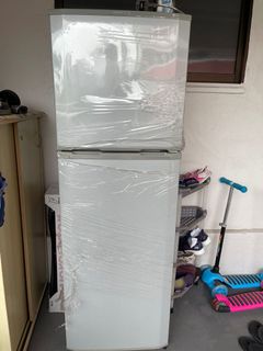 (Category: ) located in . Submitted by kimchuann (Listing ID 1062373238, Image 1). Description: .