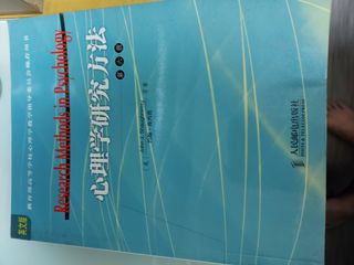 （分類：）位於 。 由 kcollector 提交（商品編號 1062534556，圖片 1）。簡介： 。