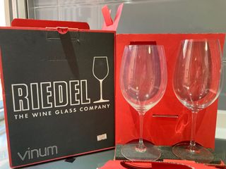 （分類：）位於 。 由 generalsell 提交（商品編號 1062403577，圖片 1）。簡介： 。