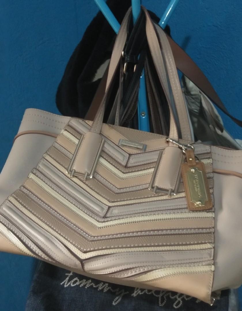 River island nude bag on sale