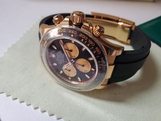 （分類：）位於 。 由 tl0614 提交（商品編號 1062397544，圖片 1）。簡介： 。
