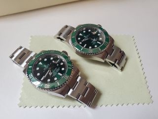 （分類：）位於 。 由 tl0614 提交（商品編號 1062398246，圖片 1）。簡介： 。