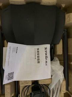 （分類：）位於 。 由 futballboyy 提交（商品編號 1062498907，圖片 1）。簡介： 。