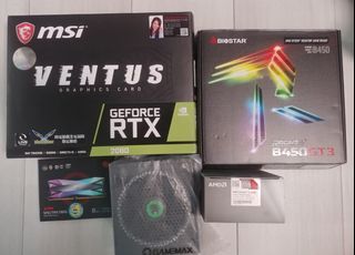 （分類：）位於 。 由 omakase_pc 提交（商品編號 1062550209，圖片 1）。簡介： 。