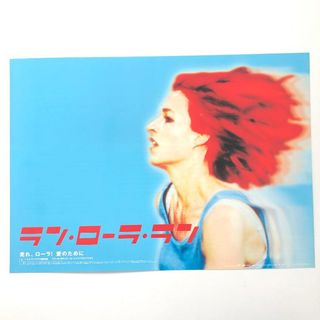 （分類：）位於 。 由 999ggg 提交（商品編號 1062450504，圖片 1）。簡介： 。